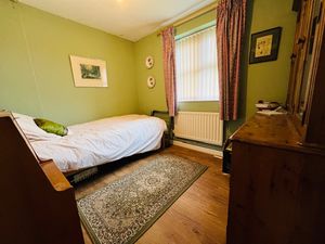 Photo 5- click for photo gallery